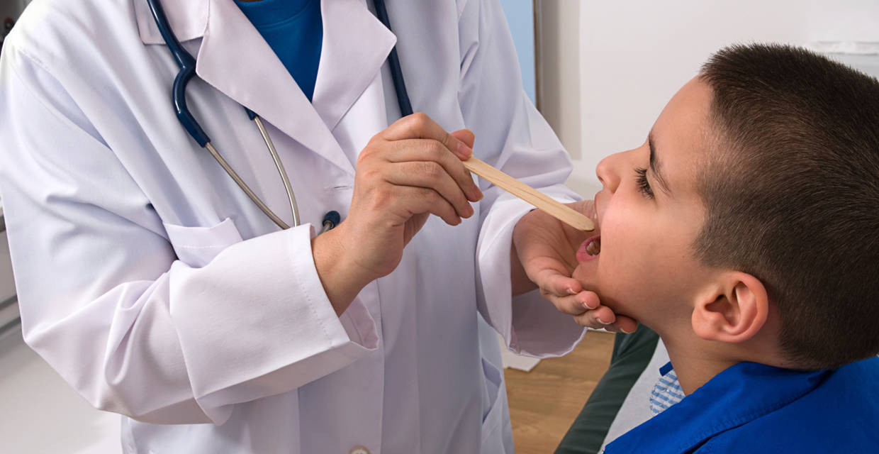 Affordable Urgent Care